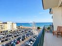4-locali-a-follonica