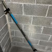 Bilanciere super pump reebok