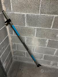 Bilanciere super pump reebok