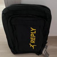 Zaino PC Laptop Mueslii