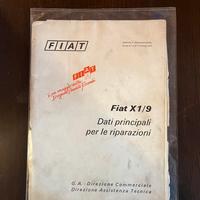 Libretti fiat