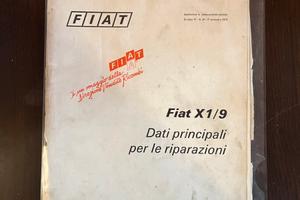 Libretti fiat