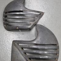 Accessori vespa
