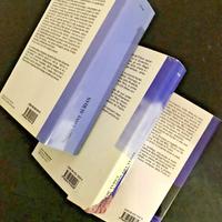 MAGGIE FUREY: Trilogia di AURIAN, Fantasy Ed. NORD