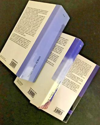 MAGGIE FUREY: Trilogia di AURIAN, Fantasy Ed. NORD