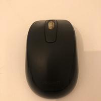 Mouse Microsoft