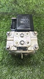 ABS ALFA ROMEO GTV Serie (916_) 0265204001 Benzina