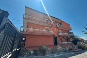 Appartamento 3,5 vani