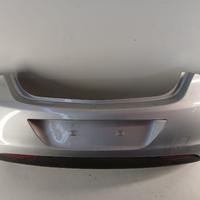 Paraurti post OPEL ASTRA J '09