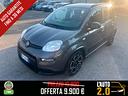 fiat-panda-1-0-firefly-s-s-hybrid-city-life