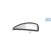 FANALE LATERALE SINISTRO HONDA CIVIC VIII HATCHBAC