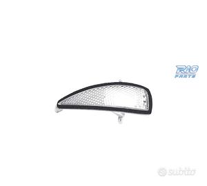 FANALE LATERALE SINISTRO HONDA CIVIC VIII HATCHBAC