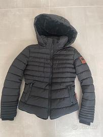 Piumino MARIKOO donna