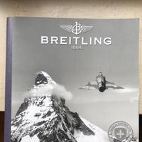 Catalogo Breitling