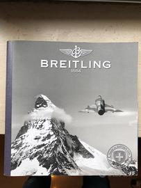 Catalogo Breitling