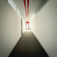 UFFICIO A CINISELLO BALSAMO