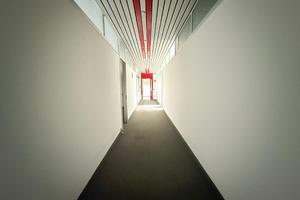 UFFICIO A CINISELLO BALSAMO