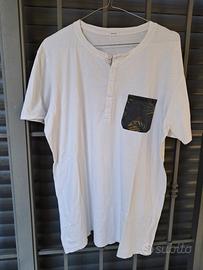 tshirt con taschino  Scout