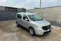 Dacia Dokker 1.5 dCi 8V 90CV Start&Stop Lauréate