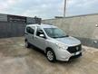 Dacia Dokker 1.5 dCi 8V 90CV Start&Stop Lauréate