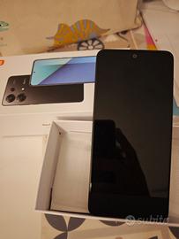 Redmi Note 13