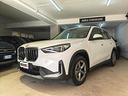bmw-x1-u11-x1-sdrive-18d