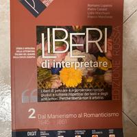 Liberi di interpretare 2