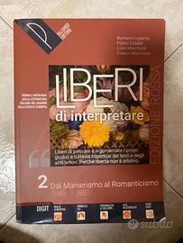 Liberi di interpretare 2