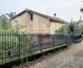 Casa Indipendente Teano [Cod. rif 3099733VRG]