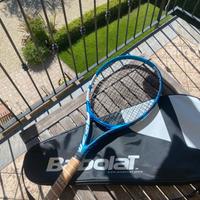 Racchetta Tennis Babolat
