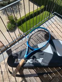 Racchetta Tennis Babolat