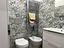 Immagine 23