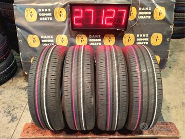 4 GOMME 175 65 14 GOODYEAR AL 70%