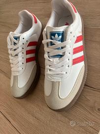 Scarpe adidas Samba 40