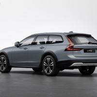 Ricambi per volvo v90 / cross country dal 2017