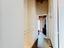 Immagine 15