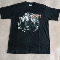 T-shirt DEPECHE MODE