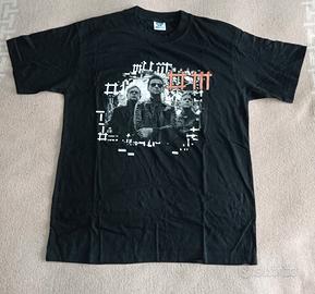 T-shirt DEPECHE MODE