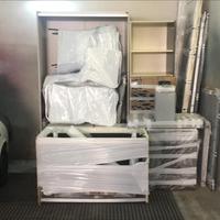 Cucina moderna Febal