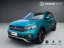 volkswagen-t-cross-1-0-tsi-style-bmt