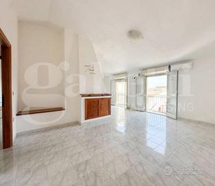 Appartamento Capoterra [Cod. rif 3334937VRG]
