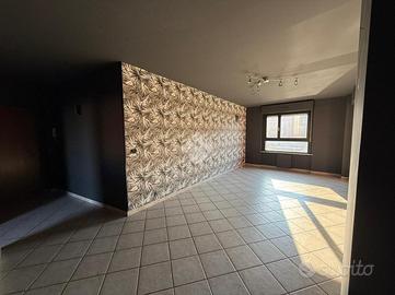 4 LOCALI A BORGARO TORINESE