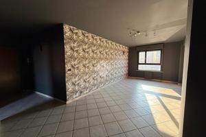 4 LOCALI A BORGARO TORINESE