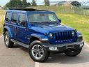 jeep-wrangler-unlimited-2-2-mjt-ii-sahara-65000k