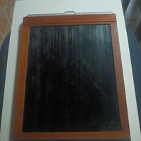 supporto per pellicole 8x10         (84)