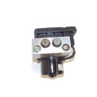 AGGREGATO POMPA ABS JAGUAR S-TYPE (CCX) 20418