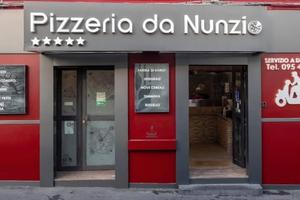 Pizzeria