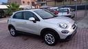 fiat-500x-1-3-multijet-95-cv-business