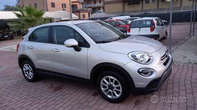 FIAT 500X 1.3 MultiJet 95 CV Business
