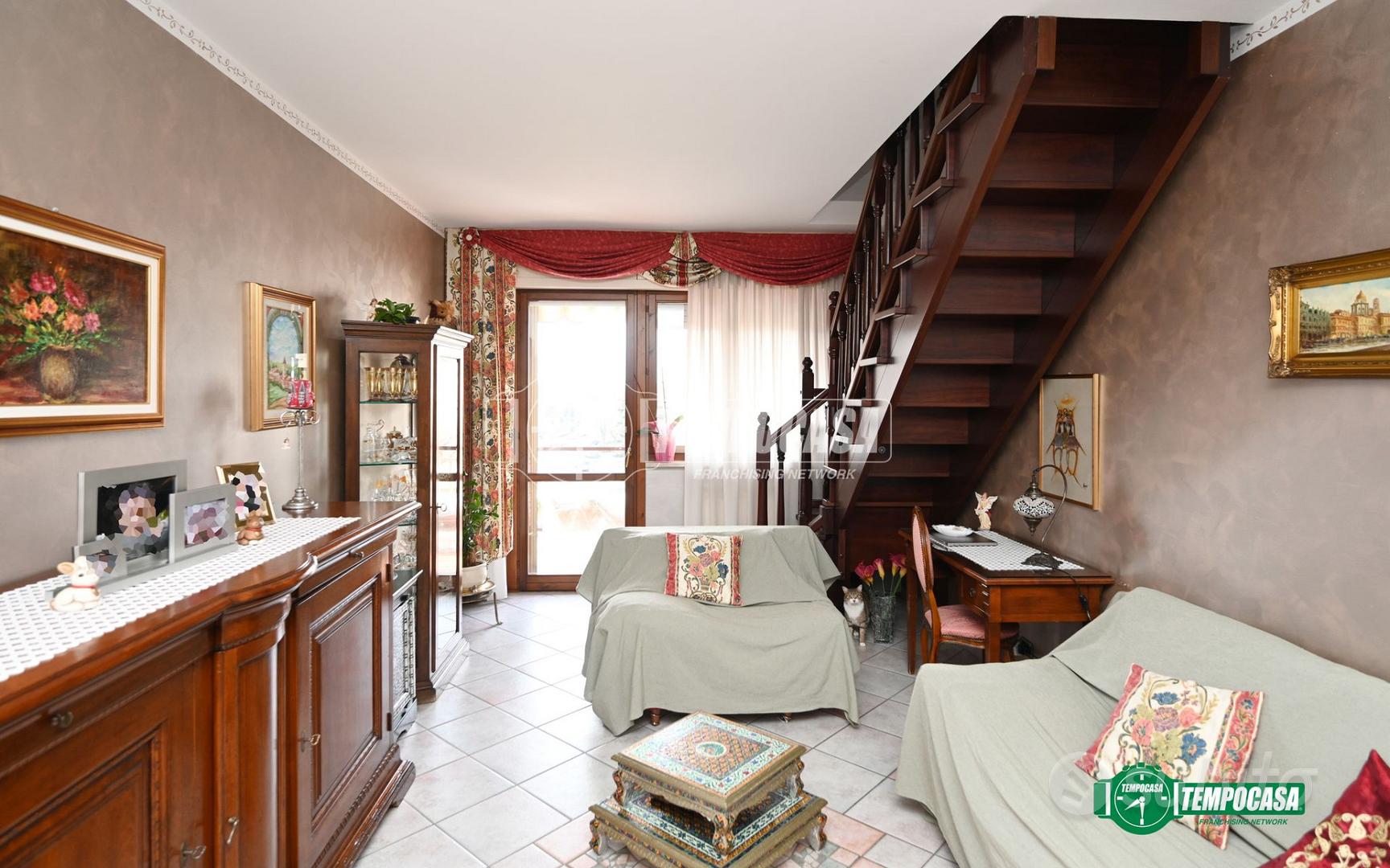 Appartamento – Borgaro Torinese, Torino - Vista 5